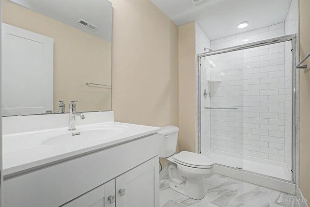 217 S Second St, Loveland, OH 45140