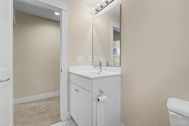 217 S Second St, Loveland, OH 45140