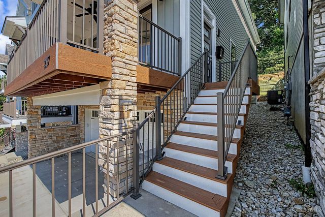 217 S Second St, Loveland, OH 45140