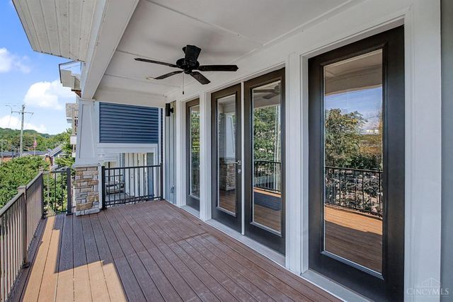217 S Second St, Loveland, OH 45140