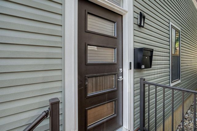 217 S Second St, Loveland, OH 45140