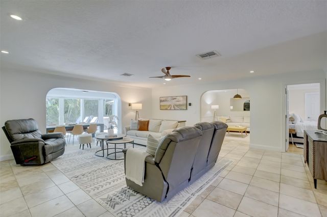 2600 N Riverside Dr, Pompano Beach, FL 33062