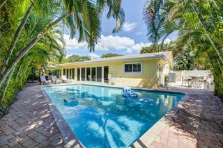 2600 N Riverside Dr, Pompano Beach, FL 33062