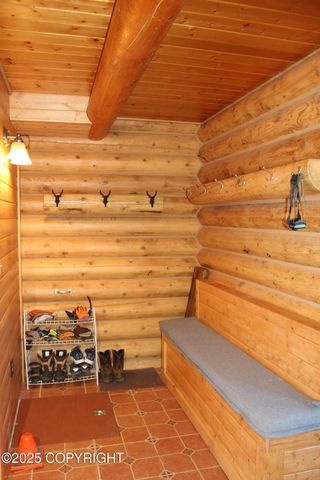 38593 Taylor Street, Anchor Point, AK 99556