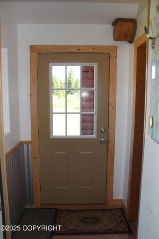 38593 Taylor Street, Anchor Point, AK 99556