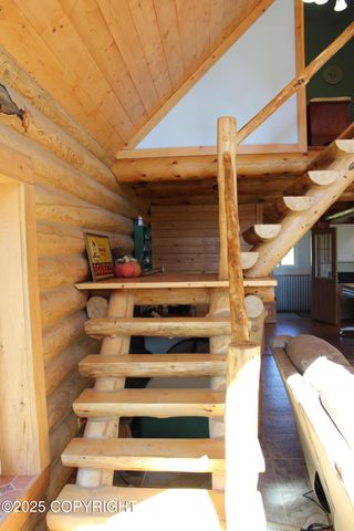 38593 Taylor Street, Anchor Point, AK 99556