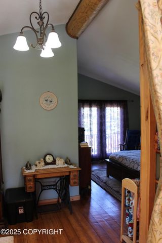 38593 Taylor Street, Anchor Point, AK 99556