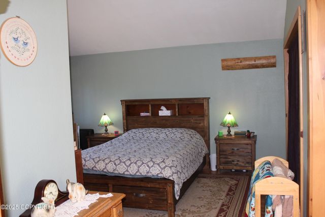 38593 Taylor Street, Anchor Point, AK 99556