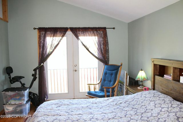 38593 Taylor Street, Anchor Point, AK 99556