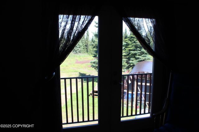 38593 Taylor Street, Anchor Point, AK 99556