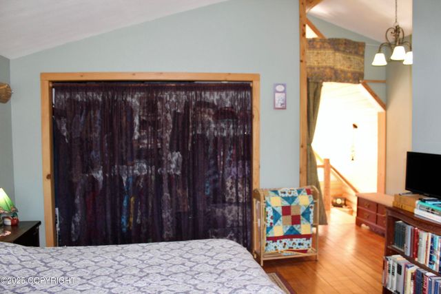 38593 Taylor Street, Anchor Point, AK 99556