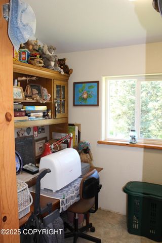 38593 Taylor Street, Anchor Point, AK 99556
