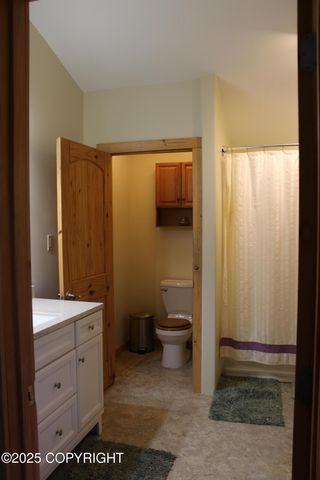 38593 Taylor Street, Anchor Point, AK 99556