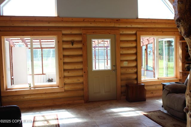 38593 Taylor Street, Anchor Point, AK 99556