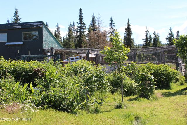 38593 Taylor Street, Anchor Point, AK 99556