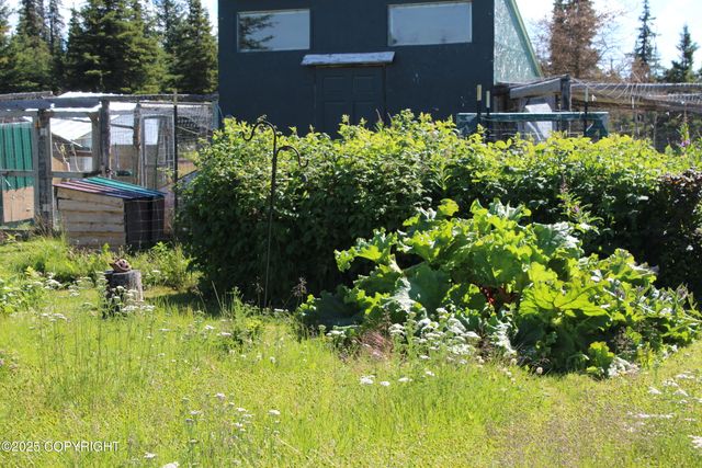 38593 Taylor Street, Anchor Point, AK 99556