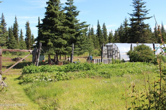 38593 Taylor Street, Anchor Point, AK 99556