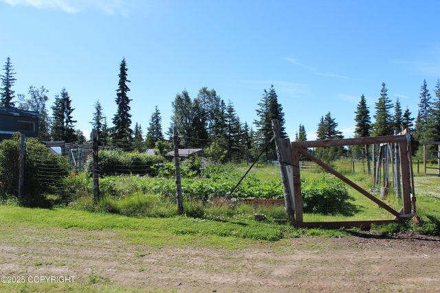 38593 Taylor Street, Anchor Point, AK 99556