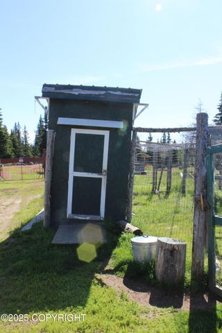 38593 Taylor Street, Anchor Point, AK 99556
