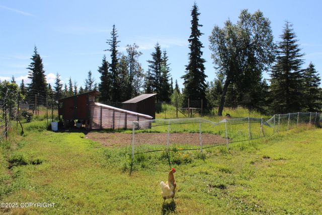 38593 Taylor Street, Anchor Point, AK 99556