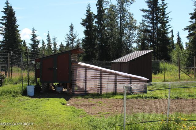 38593 Taylor Street, Anchor Point, AK 99556
