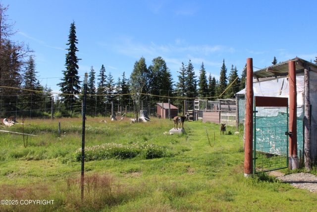 38593 Taylor Street, Anchor Point, AK 99556