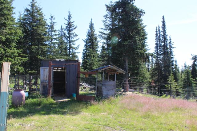 38593 Taylor Street, Anchor Point, AK 99556