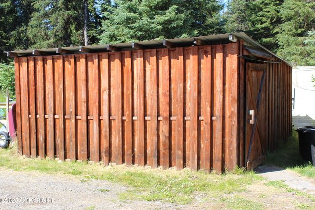 38593 Taylor Street, Anchor Point, AK 99556