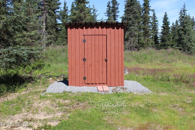 38593 Taylor Street, Anchor Point, AK 99556
