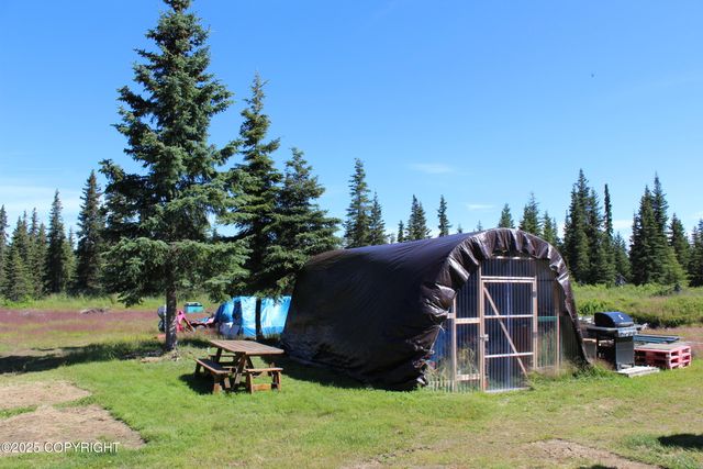 38593 Taylor Street, Anchor Point, AK 99556