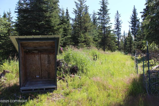 38593 Taylor Street, Anchor Point, AK 99556
