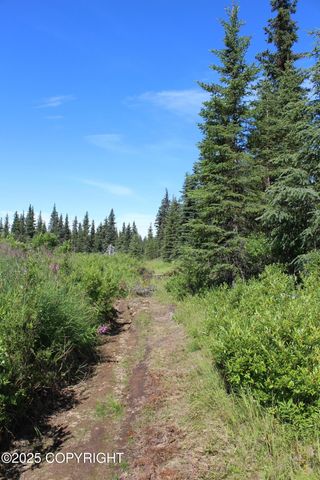 38593 Taylor Street, Anchor Point, AK 99556