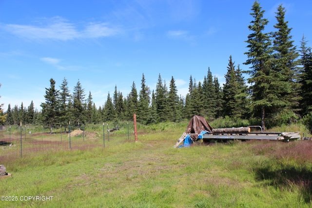 38593 Taylor Street, Anchor Point, AK 99556
