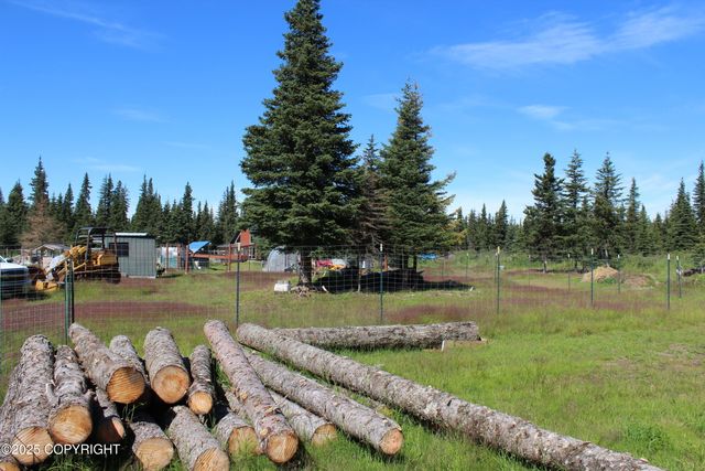 38593 Taylor Street, Anchor Point, AK 99556