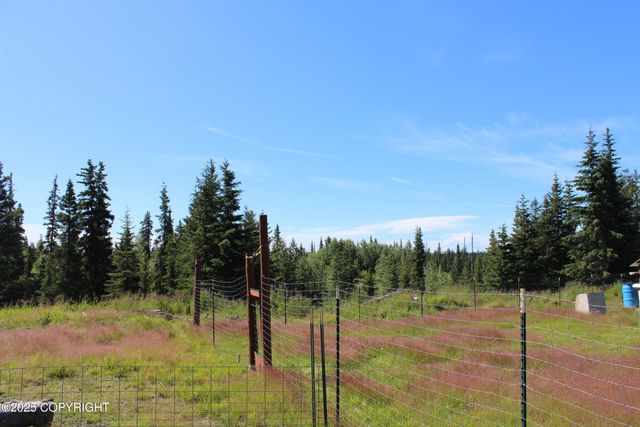 38593 Taylor Street, Anchor Point, AK 99556
