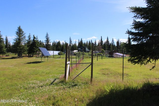 38593 Taylor Street, Anchor Point, AK 99556