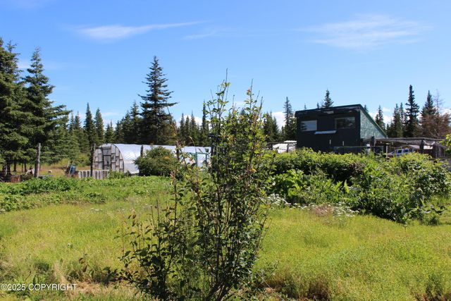 38593 Taylor Street, Anchor Point, AK 99556