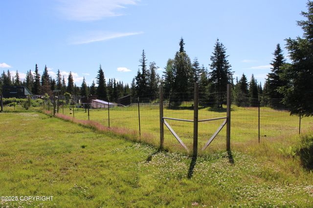 38593 Taylor Street, Anchor Point, AK 99556