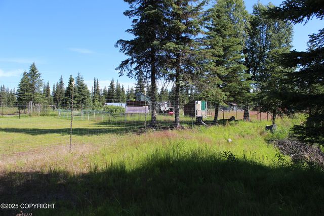 38593 Taylor Street, Anchor Point, AK 99556