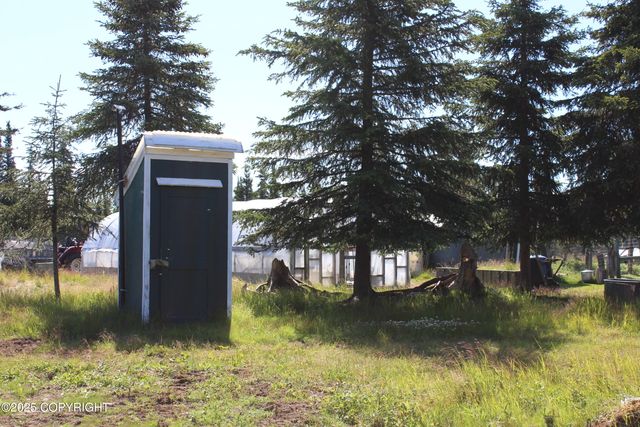 38593 Taylor Street, Anchor Point, AK 99556