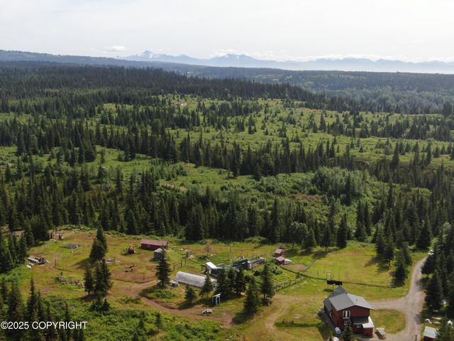 38593 Taylor Street, Anchor Point, AK 99556