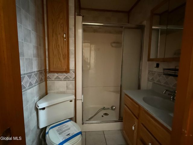 3 Cummings Avenue, Johnstown, NY 12095