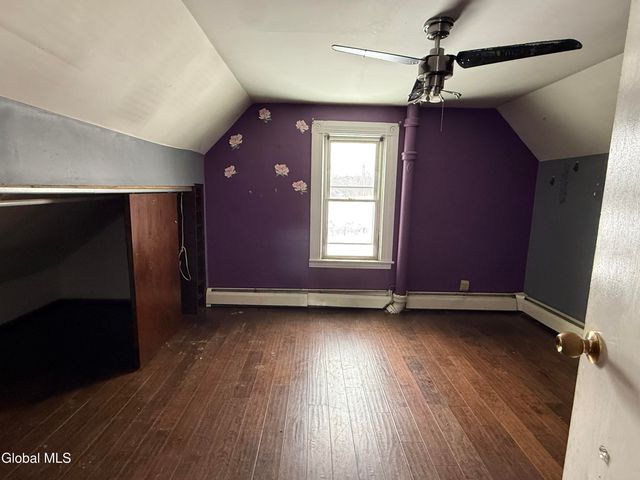 3 Cummings Avenue, Johnstown, NY 12095