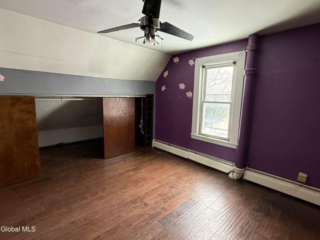 3 Cummings Avenue, Johnstown, NY 12095