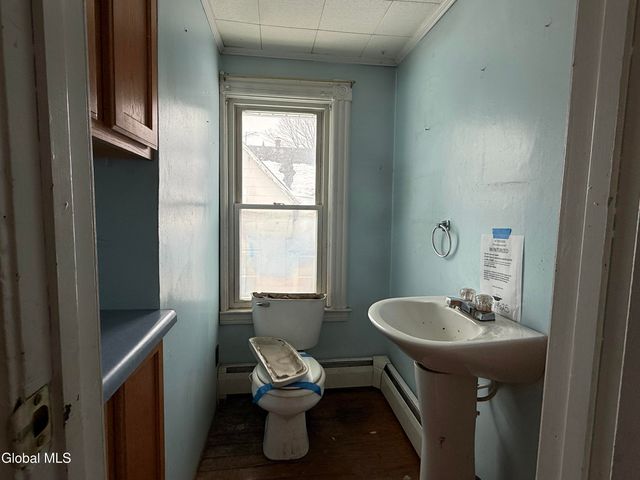 3 Cummings Avenue, Johnstown, NY 12095