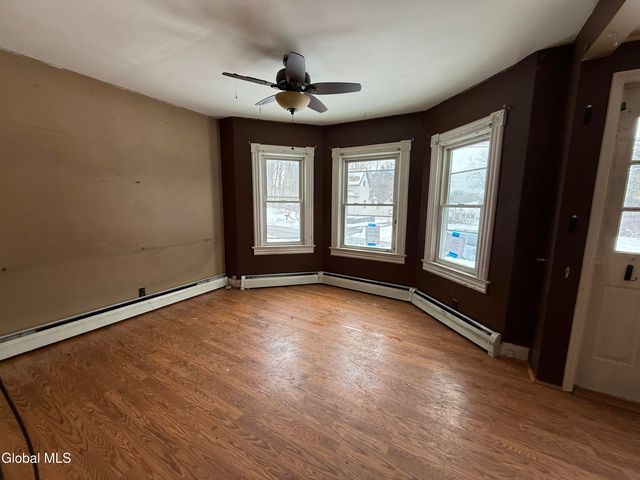 3 Cummings Avenue, Johnstown, NY 12095