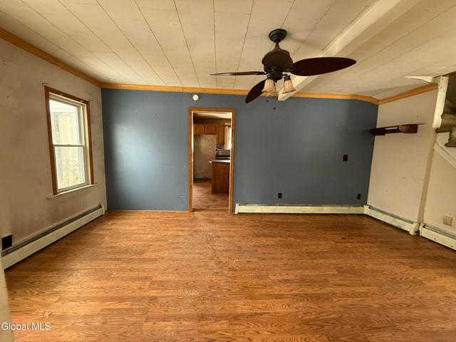 3 Cummings Avenue, Johnstown, NY 12095