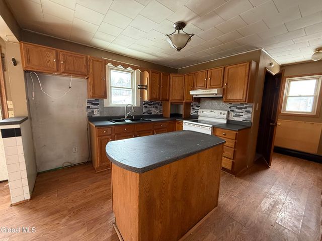 3 Cummings Avenue, Johnstown, NY 12095