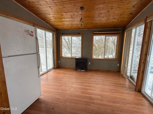 3 Cummings Avenue, Johnstown, NY 12095