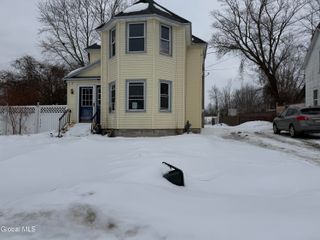 3 Cummings Avenue, Johnstown, NY 12095